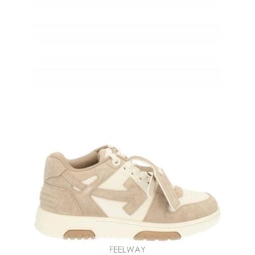 Off White 25FW Off ȭ��Ʈ �ƿ� OF OFFICE SNEAKER W259F5L0046160 TP57942905825FW Off ȭ��Ʈ �ƿ� OF OFFICE SNEAKER W259F5L0046160 