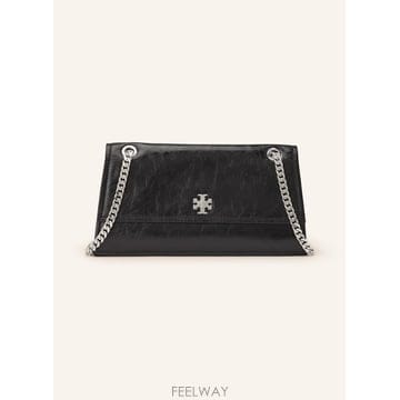 Tory Burch �丮��ġ ũ�ν��ٵ� �� 100290357613000 TP580427613�丮��ġ ũ�ν��ٵ� �� 100290357613000 TP580427613