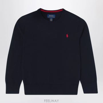 Ralph Lauren 25SS ���� ���� �η� ���̺� ���� ��ư ������ 322799887031CORL TP58042627825SS ���� ���� �η� ���̺� ���� ��ư ������ 3227998870