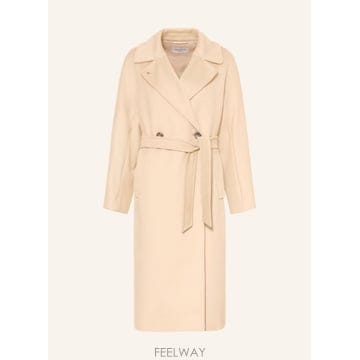 Max Mara �������� RESINA �� ��Ʈ 100312996712000 TP579112062�������� RESINA �� ��Ʈ 100312996712000 TP579112062