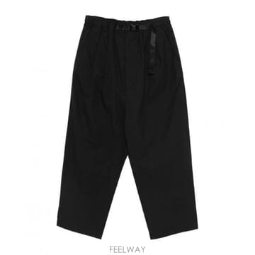 Comme des Garcons 26SS �ĵ������� ���� casual ���� HQP012051BLACK TP57880976926SS �ĵ������� ���� casual ���� HQP012051BLACK TP5788
