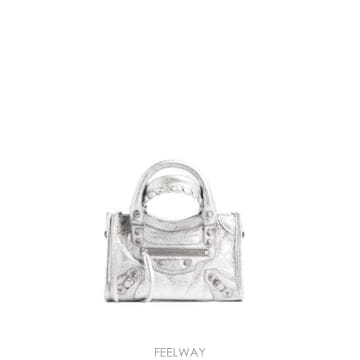 Balenciaga 26FW Balenciaga ���� messenger �� 8657642AB4V8122 TP57898206626FW Balenciaga ���� messenger �� 8657642AB4V8122 TP57