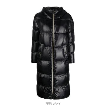 Herno 26FW ������ ���� �ٿ� ���� 12017ZPI001519D9300 TP57943400126FW ������ ���� �ٿ� ���� 12017ZPI001519D9300 TP57943