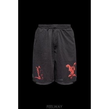 | Other Brand | 26SS 44���̺��׷� Perforated ���� B0030617FA683P699 TP57923325826SS 44���̺��׷� Perforated ���� B0030617FA683P699 TP