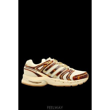 Adidas 26FW ADIDAS ������ ���� ADISTAR CONTROL 5 KJ77880WARVANTHECHRGUM326FW ADIDAS ������ ���� ADISTAR CONTROL 5 KJ77880WARVA