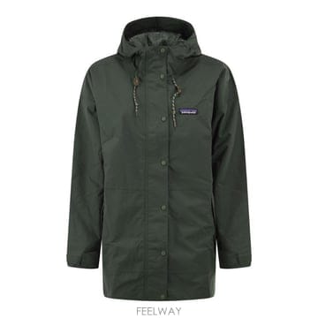 Patagonia Patagonia Recycled Nylon �ĵ� ��ī 20405CNGR TP580427609Patagonia Recycled Nylon �ĵ� ��ī 20405CNGR TP5804276