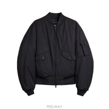 Yohji Yamamoto 26FW Y 3 ���� ���� KS1207 TP57897871026FW Y 3 ���� ���� KS1207 TP578978710