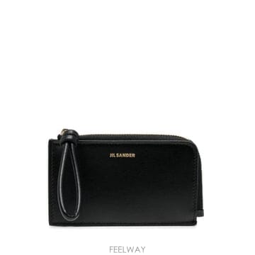 JIL SANDER ������ ī�� �з� J07UI0003P4841001 TP578511798������ ī�� �з� J07UI0003P4841001 TP578511798