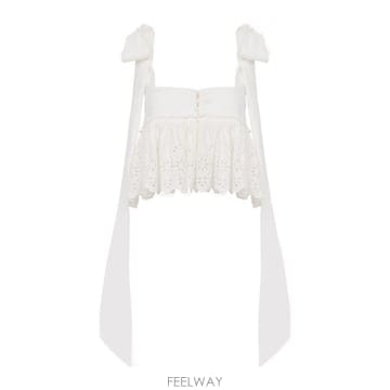 Chloe 26FW chloe ȭ��Ʈ ��ư ž CH26AHT46053107 TP57897870126FW chloe ȭ��Ʈ ��ư ž CH26AHT46053107 TP578978701
