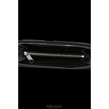 Bottega Veneta 26SS ���װ�����Ÿ Intrecciato weave �з� 649607VBWD28803 TP57923325626SS ���װ�����Ÿ Intrecciato weave �з� 649607VBWD288