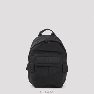 Yohji Yamamoto Y 3 NYLON ���� JV9721BLACK TP579260902Y 3 NYLON ���� JV9721BLACK TP579260902