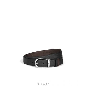 Montblanc 26SS MONTBLANC ���� ��Ʈ 222139 TP57851179626SS MONTBLANC ���� ��Ʈ 222139 TP578511796
