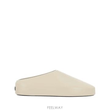 Fear of God 25SS �Ǿ���갫 The california 2 0 ���� FG80200EVA225 TP58080887325SS �Ǿ���갫 The california 2 0 ���� FG80200EVA225 