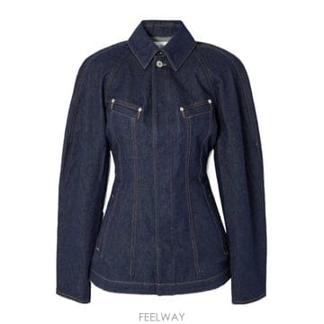 Jean Paul Gaultier 26SS �������쿡 ���� ���� 2601WJA031D0245555 TP57880976126SS �������쿡 ���� ���� 2601WJA031D0245555 TP5788097