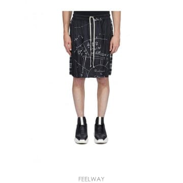 Rick Owens 26SS �������� ���� ���� RU01F2385KP1CP09119P TP58077746726SS �������� ���� ���� RU01F2385KP1CP09119P TP5807774
