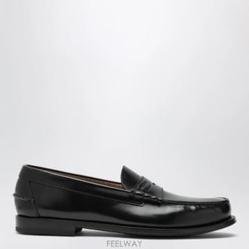 PRADA 26SS ����� ���� brushed ���� ���� 2DA132X000055F0002 TP57880723426SS ����� ���� brushed ���� ���� 2DA132X000055F0002 