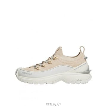 Moncler 26SS Moncler ������ ���� Trailgrip Lite3 K209B4M00080M7242051 TP526SS Moncler ������ ���� Trailgrip Lite3 K209B4M00080M