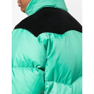 Marni 22FW Marni COLOR BLOCK �ٿ� ���� PIMU0016LSUTN87700V70 TP578511722FW Marni COLOR BLOCK �ٿ� ���� PIMU0016LSUTN87700V70