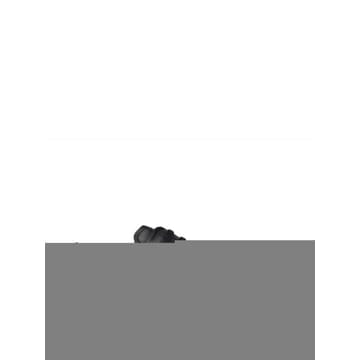 Yohji Yamamoto 26FW Y 3 ���� ����Ŀ�� KZ9073BLACK TP57911205726FW Y 3 ���� ����Ŀ�� KZ9073BLACK TP579112057