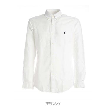 Ralph Lauren 26FW ���� ���� �η� PULLOVER 710736557002 TP57949234026FW ���� ���� �η� PULLOVER 710736557002 TP579492340