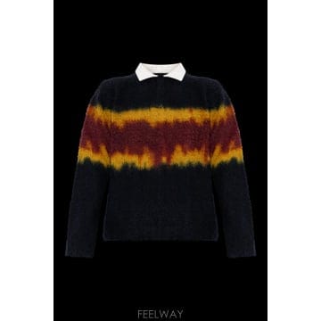 Sacai 26FW Sacai �� ���� 2604133M0220 TP58077516226FW Sacai �� ���� 2604133M0220 TP580775162