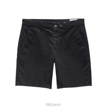 Rag & Bone 26SS RAG   �� ���� ���� MBW25P9005LIMLBLK TP57949233926SS RAG   �� ���� ���� MBW25P9005LIMLBLK TP579492339