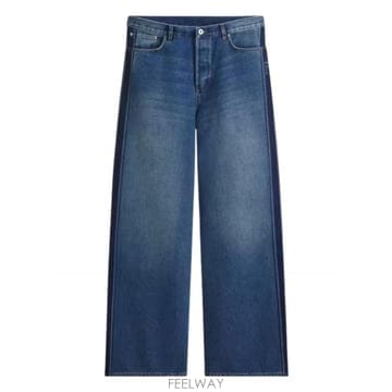 DIOR 26FW  ���� casual ���� 693D006A3083580 TP57911205226FW  ���� casual ���� 693D006A3083580 TP579112052