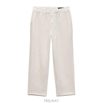 Rag & Bone 26SS RAG   �� ���� casual ���� MBW25P7009LIMLCHGR TP57949233826SS RAG   �� ���� casual ���� MBW25P7009LIMLCHGR TP57