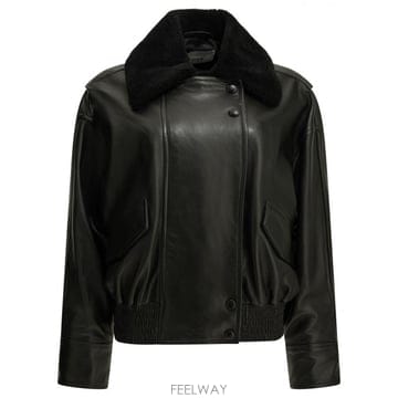 | Other Brand | 26FW IVY OAK ����   ��Ʈ IO118071LAILALANEBK999 TP58077516026FW IVY OAK ����   ��Ʈ IO118071LAILALANEBK999 TP5807