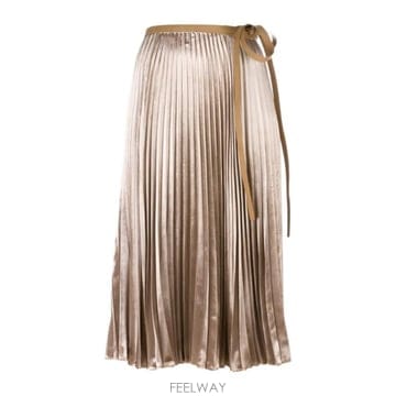 Valentino 18FW Valentino ���� ��ĿƮ BRA1V52UMEQ8 TP58021307018FW Valentino ���� ��ĿƮ BRA1V52UMEQ8 TP580213070