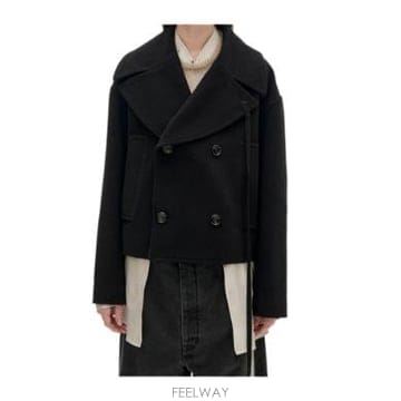 Ann Demeulemeester 25FW �� ����̽��� �� ����̽��� B0013160FA229099 TP57898205325FW �� ����̽��� �� ����̽��� B0013160FA229099 TP57