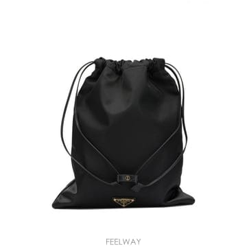 PRADA 26FW ����� Wish �Ŀ�ġ 1NK01M2HG6F0002 TP57897869826FW ����� Wish �Ŀ�ġ 1NK01M2HG6F0002 TP578978698