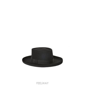 Loro Piana 25FW �η��ǾƳ� ���� ���� FAO34908000 TP57926089125FW �η��ǾƳ� ���� ���� FAO34908000 TP579260891