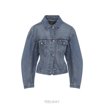 Jacquemus 26SS ��ũ���� JAW00027AD00038 JAW00027AD0003833CBLUETABAC TP579426SS ��ũ���� JAW00027AD00038 JAW00027AD0003833CBLUETA