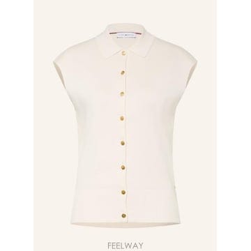 TOMMY HILFIGER Ÿ�����ǰ� ��Ʈ ����Ʈ 100315702111000 TP580427584Ÿ�����ǰ� ��Ʈ ����Ʈ 100315702111000 TP580427584