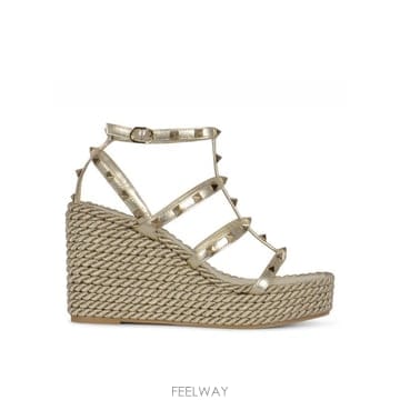 Valentino 26FW Valentino ���� casual ���� 9W2S0F95ULRR16 TP57943398726FW Valentino ���� casual ���� 9W2S0F95ULRR16 TP57943