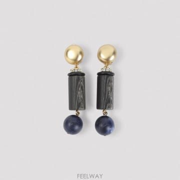 Armani 26FW ���������Ƹ����� ���������Ƹ����� Earrings GW004328AF29841UB094 TP5807726FW ���������Ƹ����� ���������Ƹ����� Earrings GW0043