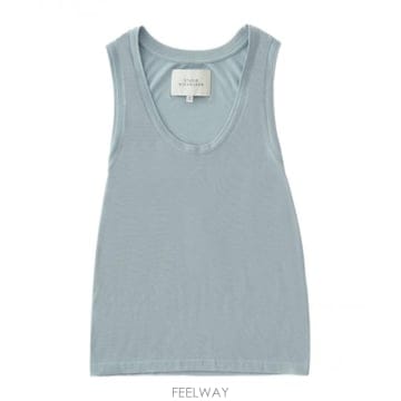 STUDIO NICHOLSON 26SS ��Ʃ������ݽ� ���� ����Ʈ VOTANSNW1778SPEARMINT TP57923210826SS ��Ʃ������ݽ� ���� ����Ʈ VOTANSNW1778SPEARMINT 