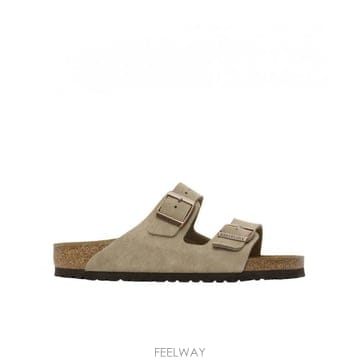 Birkenstock 26SS BIRKENSTOCK ���� ���� 0051461 TP57943398226SS BIRKENSTOCK ���� ���� 0051461 TP579433982