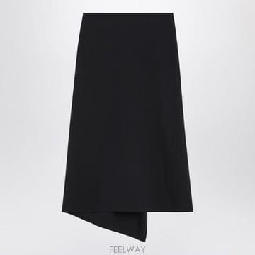 Victoria Beckham 25FW ���丮�ƺ��� ���̺� ���� ��ĿƮ in �� blend 1325WSK006591CWONA TP5792625FW ���丮�ƺ��� ���̺� ���� ��ĿƮ in �� blend 1325W