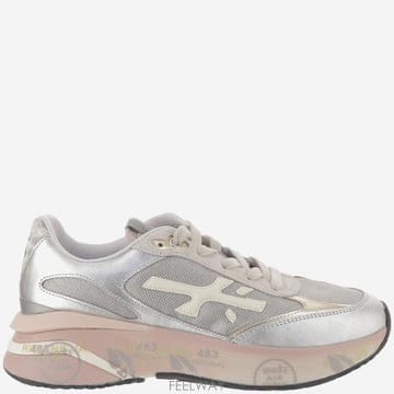 Premiata 25FW PREMIATA ����Ŀ�� MOERUND7797 TP58080874425FW PREMIATA ����Ŀ�� MOERUND7797 TP580808744
