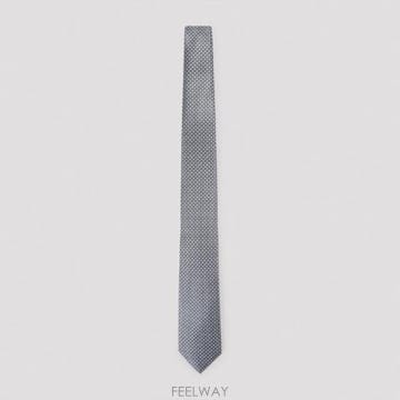 Brioni 26FW BRIONI Brioni ��ũ Ÿ�� O61A00OE4634049 TP58077515326FW BRIONI Brioni ��ũ Ÿ�� O61A00OE4634049 TP5807751