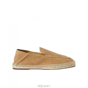 Loro Piana �η��ǾƳ� ���� business casual ���� FAR1279H0PJ TP580808737�η��ǾƳ� ���� business casual ���� FAR1279H0PJ TP580