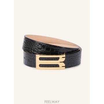 Victoria Beckham ���丮�ƺ��� DORIAN ���� ��Ʈ 100318853513000 TP580427573���丮�ƺ��� DORIAN ���� ��Ʈ 100318853513000 TP580427