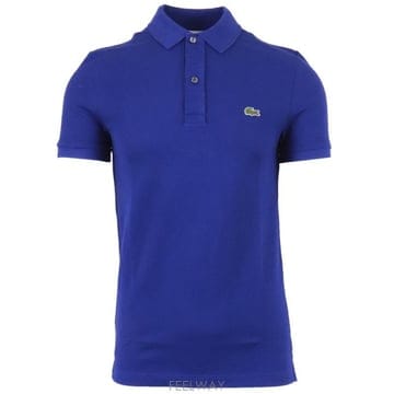 LACOSTE 24SS LACOSTE pique ���� PH4012BDM TP58030350724SS LACOSTE pique ���� PH4012BDM TP580303507