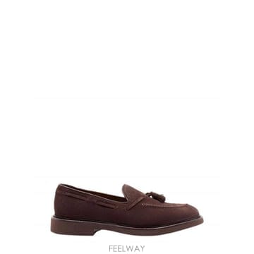 | Other Brand | 26FW DOUCALS ���� business casual ���� DU3582GENOUF009TM23 TP58026FW DOUCALS ���� business casual ���� DU3582GENOUF009