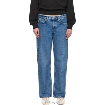 | Other Brand | 26SS Agolde ���� jeans A260B1371CHARGE TP57897867726SS Agolde ���� jeans A260B1371CHARGE TP578978677