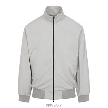 Fear of God 25SS �Ǿ���갫 ���� ���� FGE230327PON024 TP57889533725SS �Ǿ���갫 ���� ���� FGE230327PON024 TP578895337