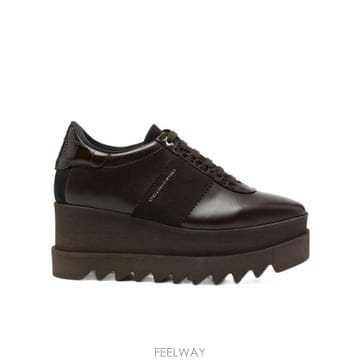 Stella McCartney 26FW ���ڶ� ��īƮ�� ���� ����Ŀ�� 810611E002822007 TP58021305526FW ���ڶ� ��īƮ�� ���� ����Ŀ�� 810611E002822007 TP