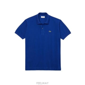 LACOSTE 24SS LACOSTE ��ư ���� T ���� L1212BDM TP58030350324SS LACOSTE ��ư ���� T ���� L1212BDM TP580303503